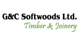 G & C Softwoods Timber Merchants