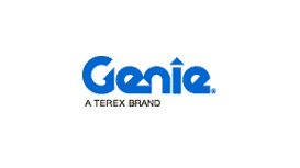 Genie UK