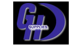 G H Supplies