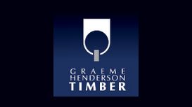 Graeme Henderson Timber