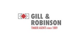 Gill & Robinson
