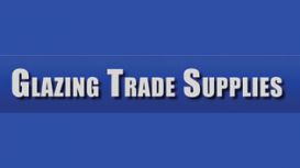 Glazing Trade Supplies