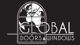 Global Doors & Windows