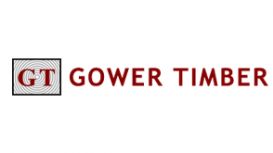 Gower Timber