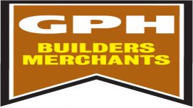 GPH Builders Merchants