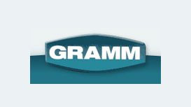 Gramm Barrier Systems