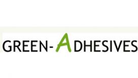 Green Adhesives