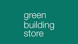 Green Building