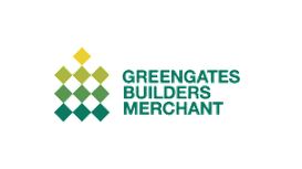 Greengates Builders Merchants