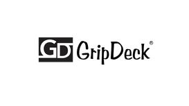 Gripdeck ( UK )