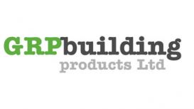 G R P Building Products G R P Building Products