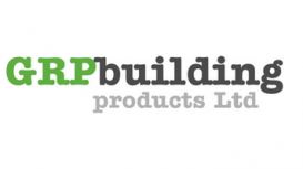G R P Building Products
