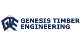 Genesis Timber Engineering