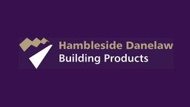 Hambleside Danelaw