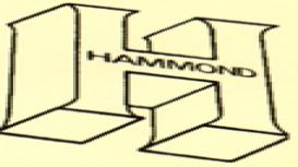 Hammonds Demolition Salvage
