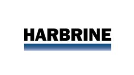 Harbrine