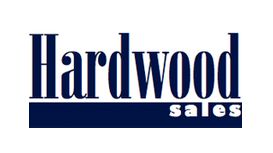 Hardwood Sales