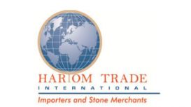 Hariom Trade International