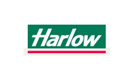 Harlow Brothers Ltd Nottingham