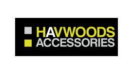 Havwoods Accessories
