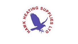 Hawk Heating Supplies