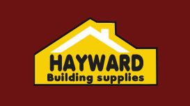 Hayward Building Supplies