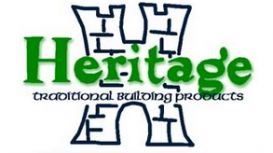 Heritage Traditional Building Products