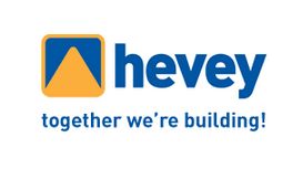 Hevey Building Supplies