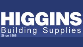 Higgins (Wellingborough)