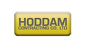 Hoddam Contracting Hoddam Contracting