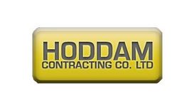 Hoddam Contracting