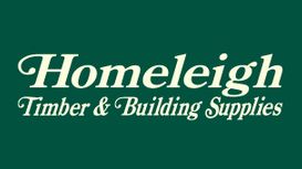 Homeleigh Timber & Building Supplies
