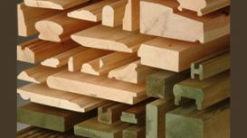 Hoppings Softwood Products