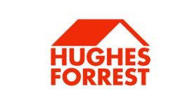 Hughes Forrest