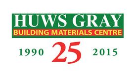 Huws Gray Builders