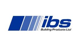 IBS Building Products