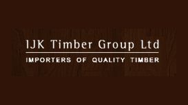 I J K Timber Group