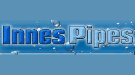 Innes Pipes Innes Pipes
