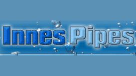 Innes Pipes