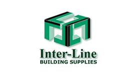 Inter-Line Building Supplies