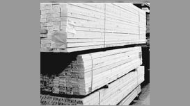 International Timber