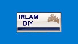 Irlam DIY