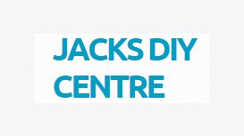 Jacks DIY Centre