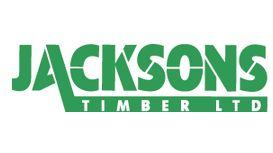 Jackson Timber