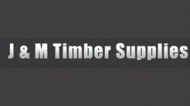 J & M Timber Supplies