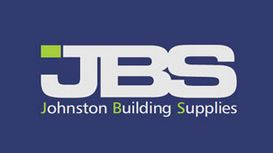 Johnston Building Supplies