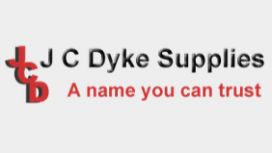 J C Dyke Supplies