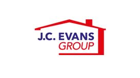 J C Evans Building