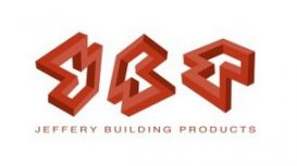 Jeffery Building Products