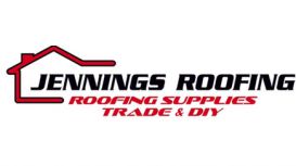 Jennings Roofing Supplies